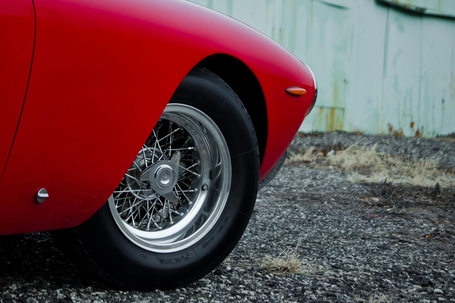 ferrari-250-gt-lusso-7