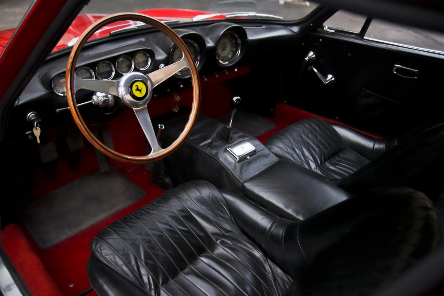 ferrari-250-gt-lusso-9