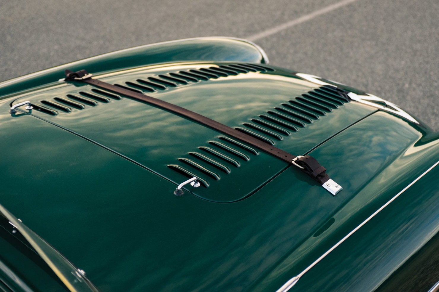 Austin-Healey-100S-12