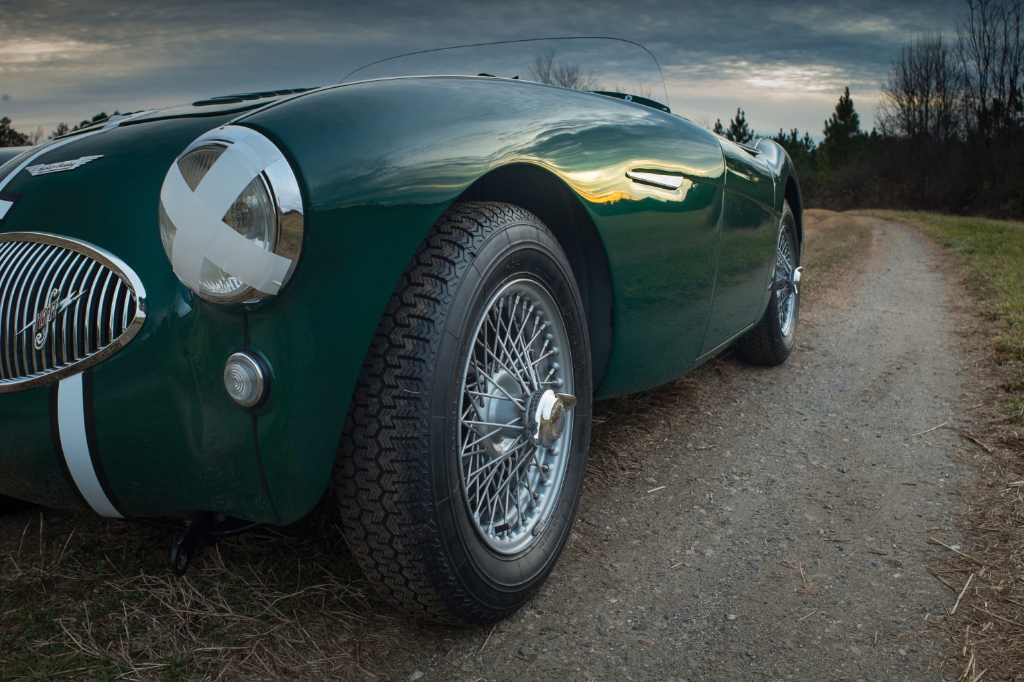 Austin-Healey-100S-13