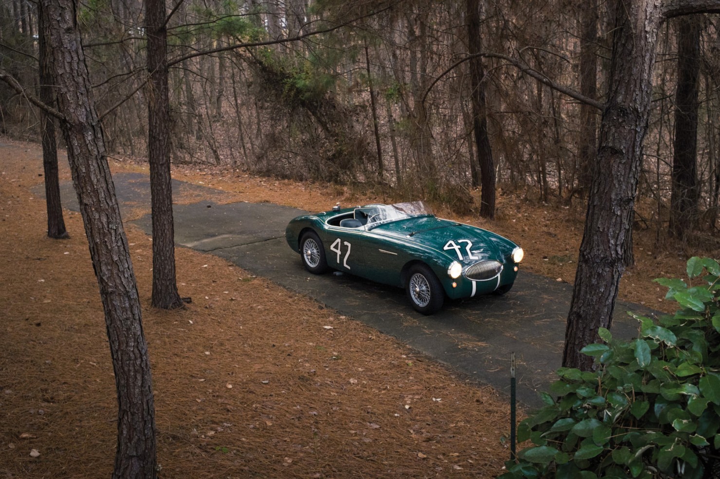 Austin-Healey-100S-18