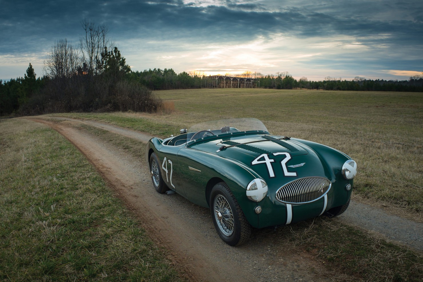 Austin-Healey-100S-21