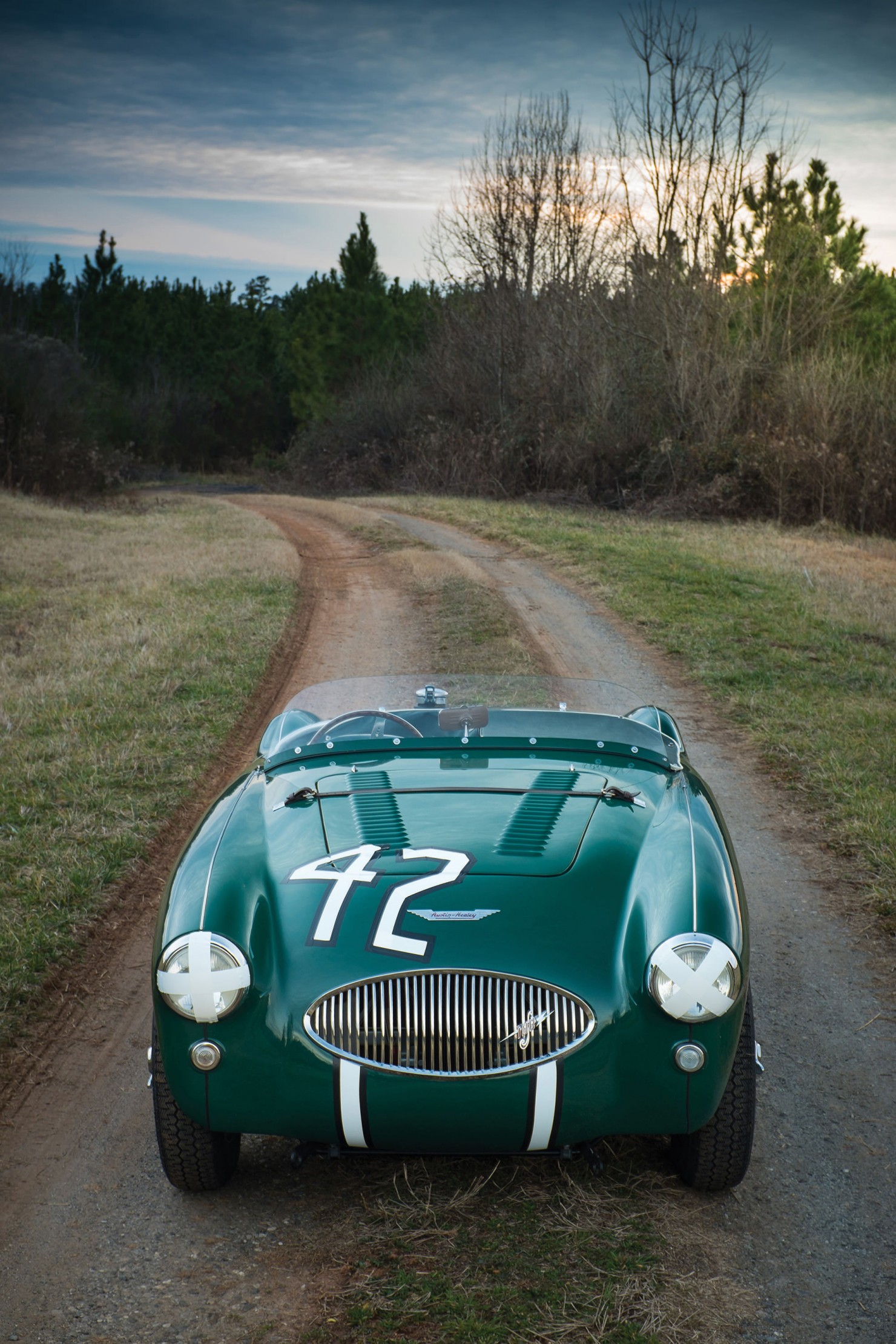 Austin-Healey-100S-6