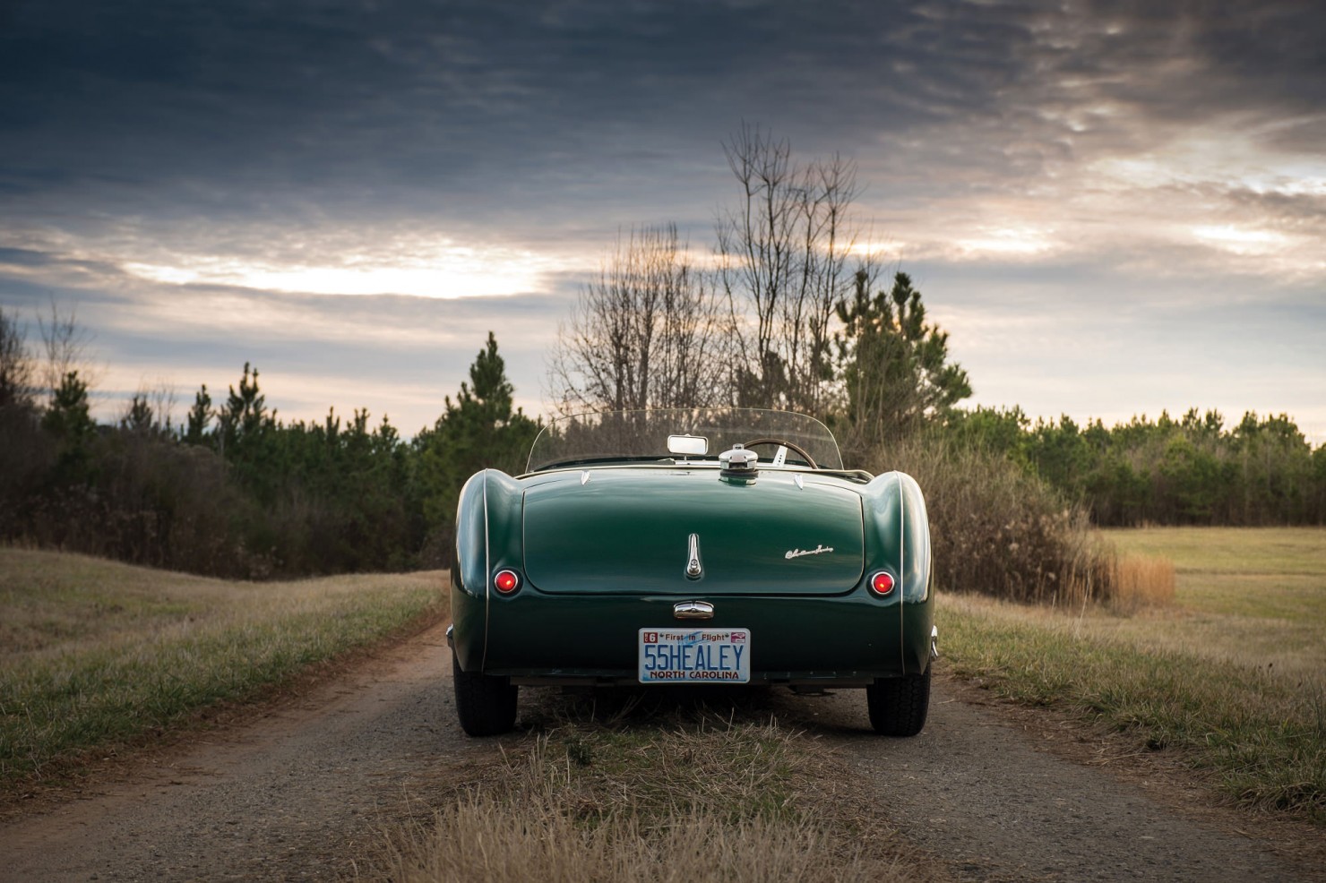 Austin-Healey-100S-7