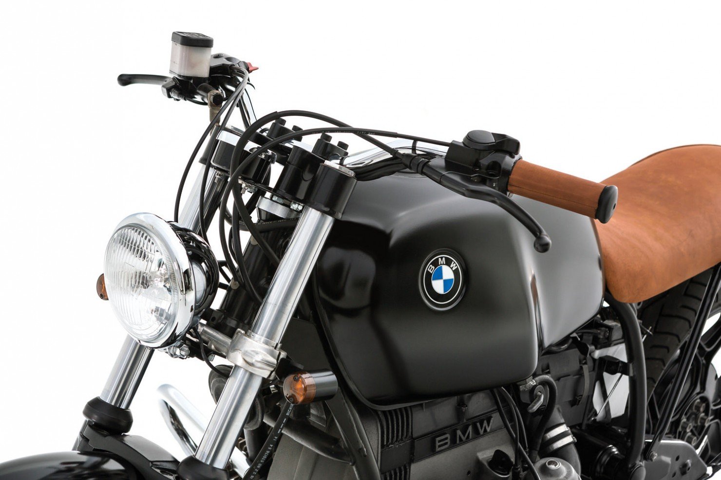 BMW-R65-Motorcycle-2