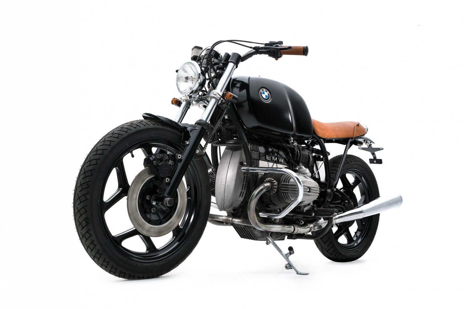 BMW-R65-Motorcycle-4