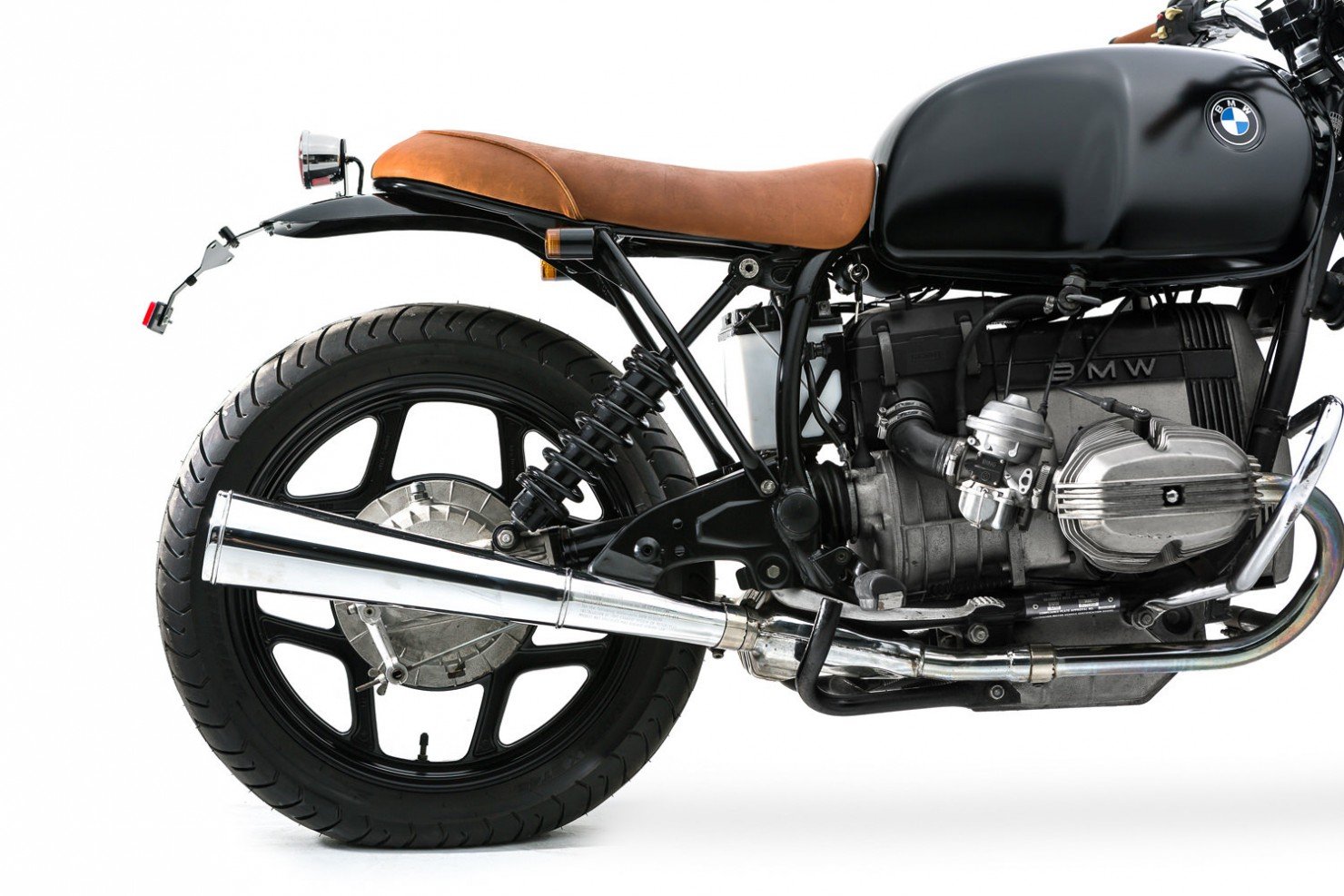 BMW-R65-Motorcycle-7