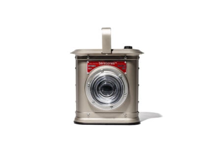 Barebones Canyon Lantern Barebones Canyon Lantern 450x330 - Barebones Canyon Lantern