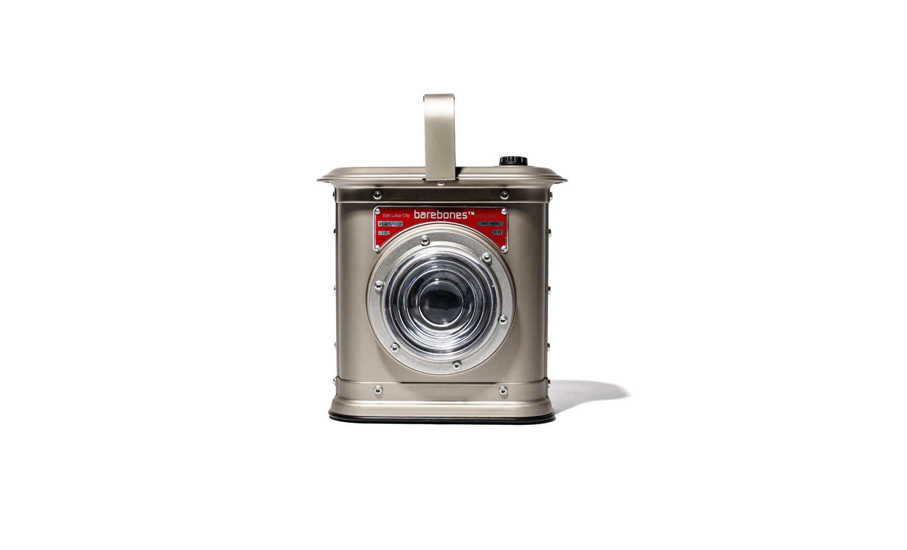 Barebones-Canyon-Lantern.jpg