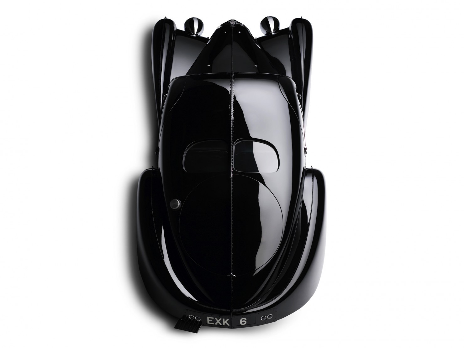 Bugatti-Type-57sc-1 Bugatti-Type-57sc-1