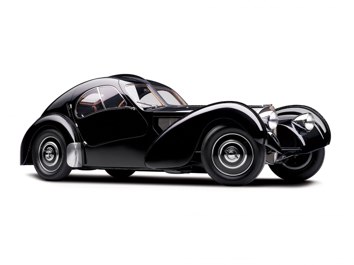 Bugatti-Type-57sc Bugatti-Type-57sc