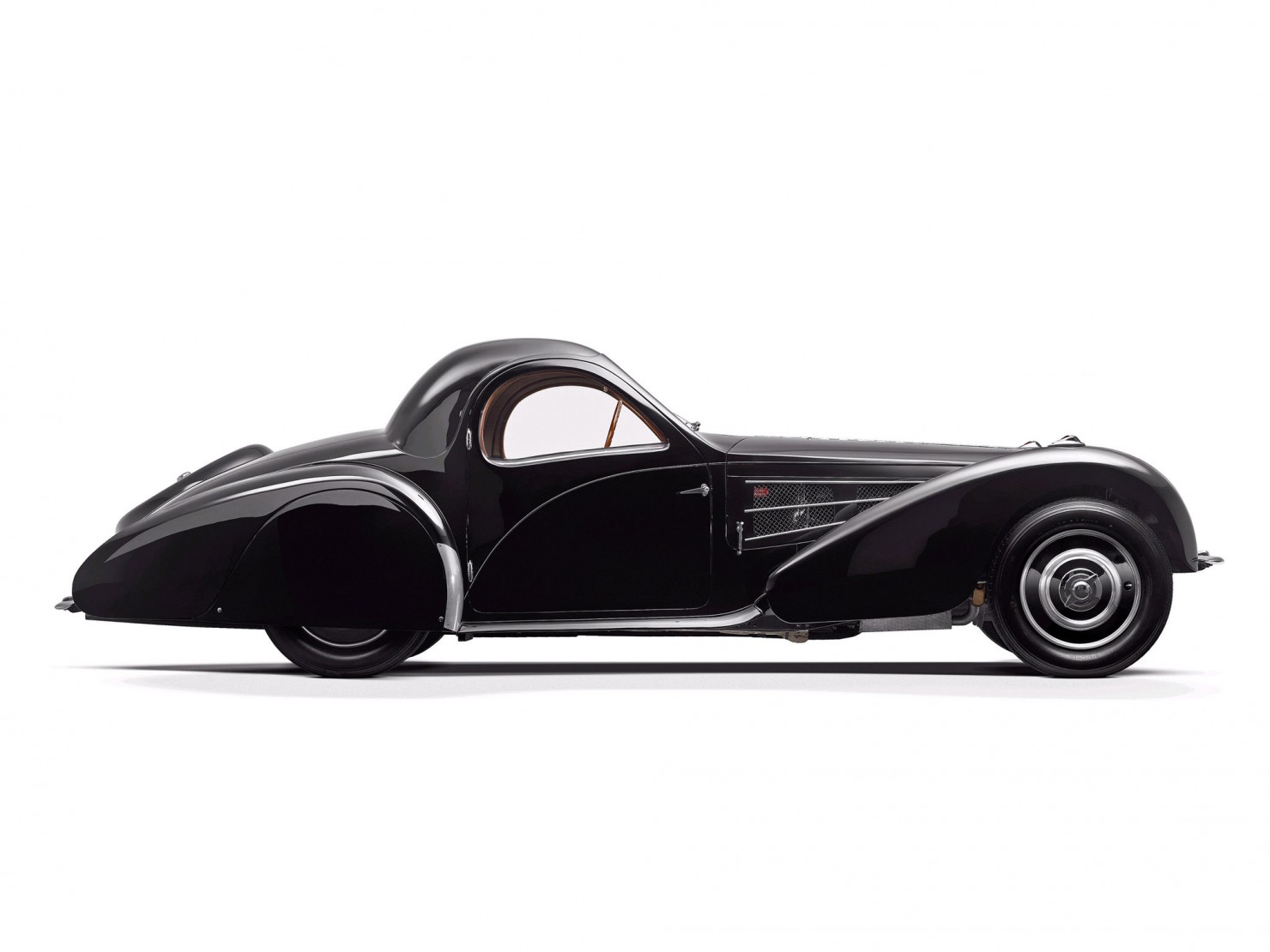 Bugatti-Type-57sc 3 Bugatti-Type-57sc 3