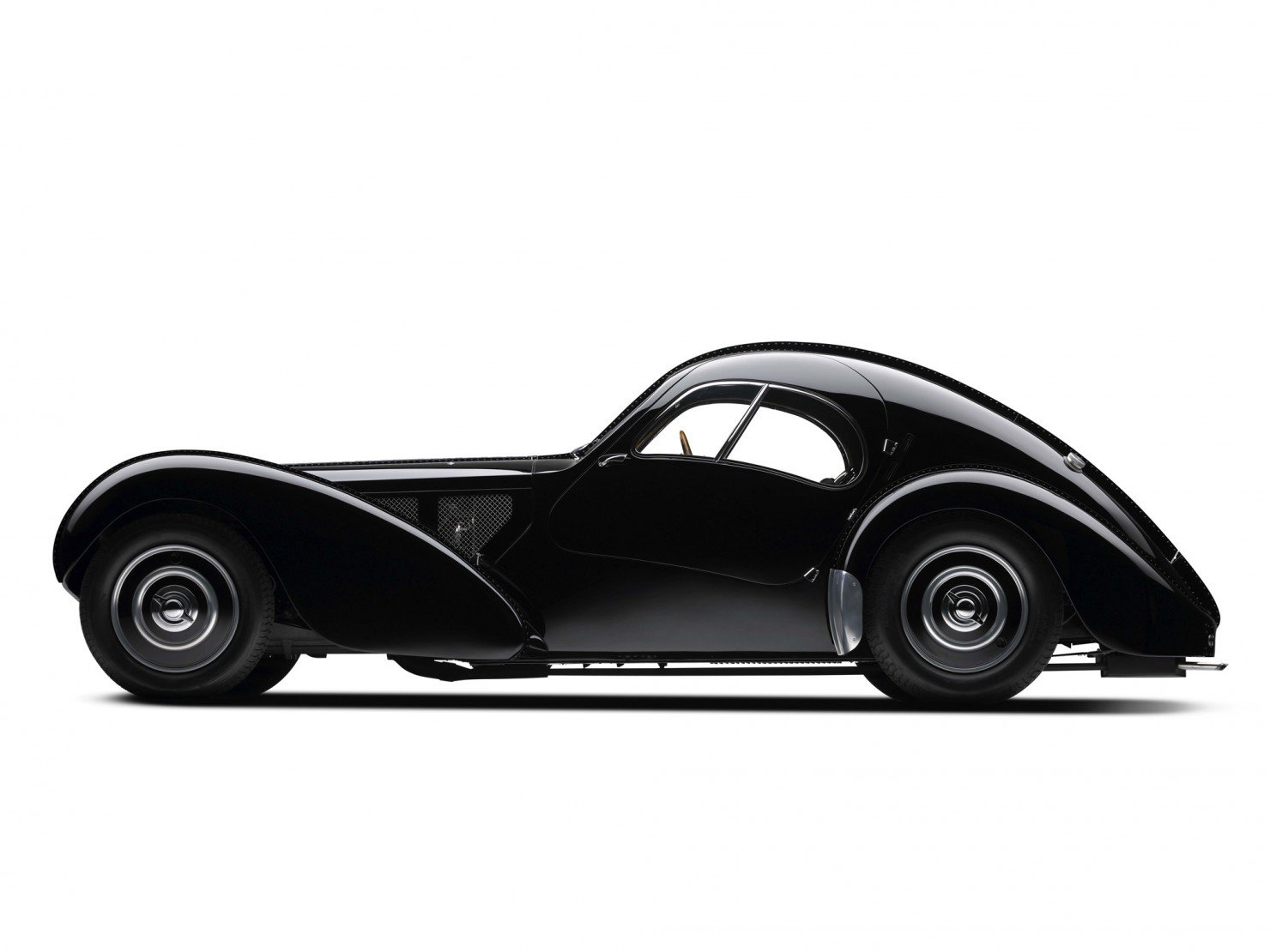 Bugatti-Type-57sc 4 Bugatti-Type-57sc 4