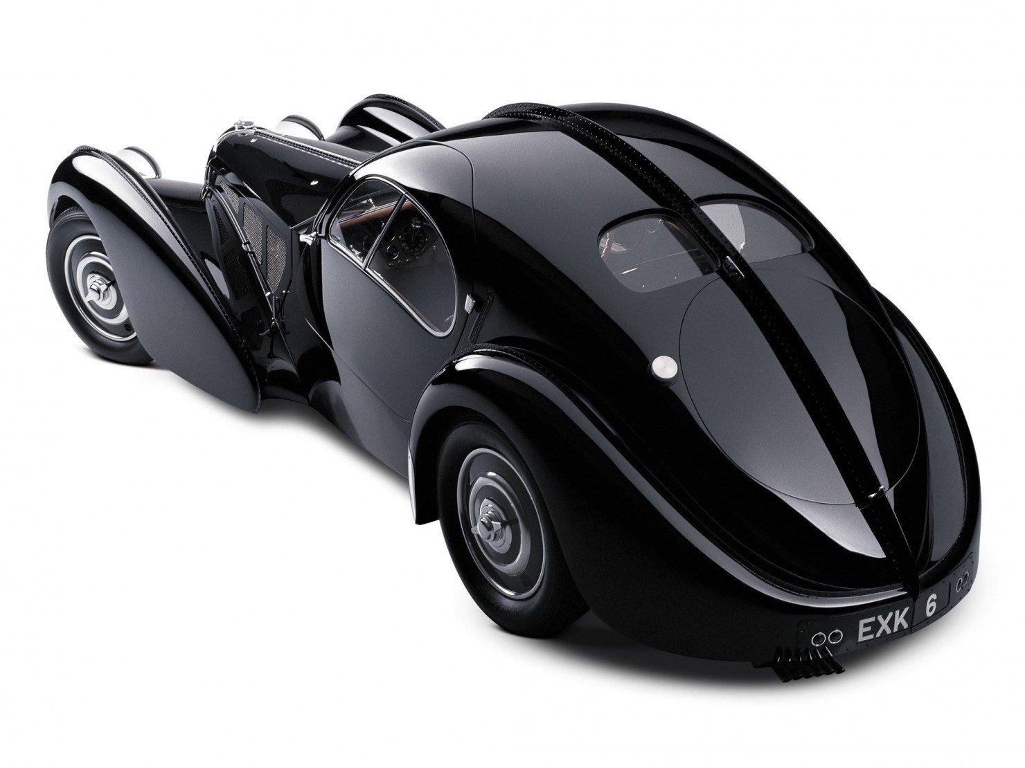 Bugatti-Type-57sc 5 Bugatti-Type-57sc 5