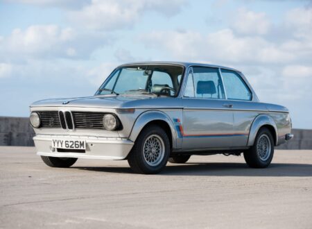 BMW 2002 Turbo FL15 r0430 01 450x330 - BMW 2002 Turbo