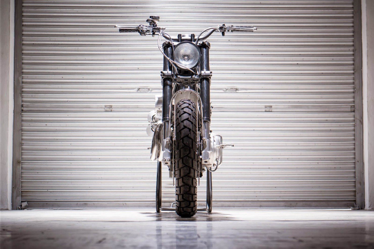 Harley-Davidson-Scrambler-Motorcycle-13