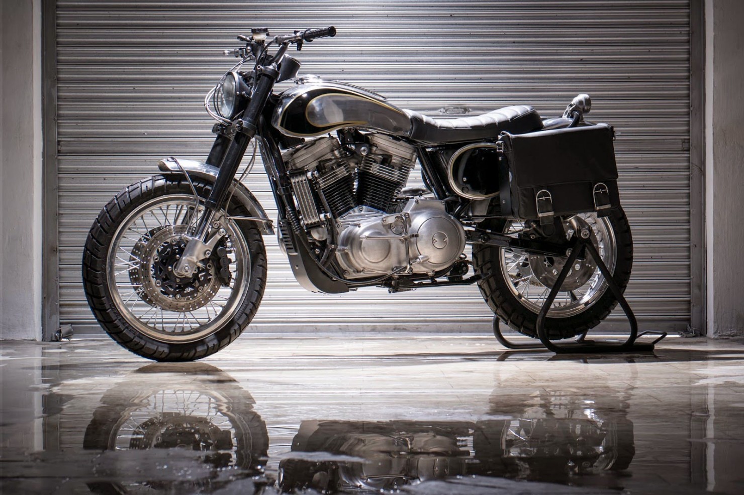 Harley-Davidson-Scrambler-Motorcycle-14