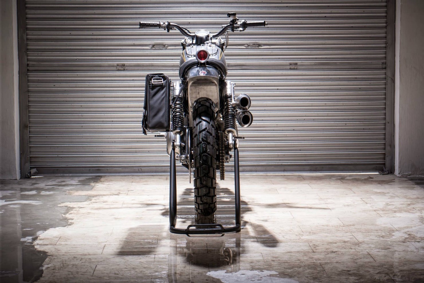 Harley-Davidson-Scrambler-Motorcycle-15