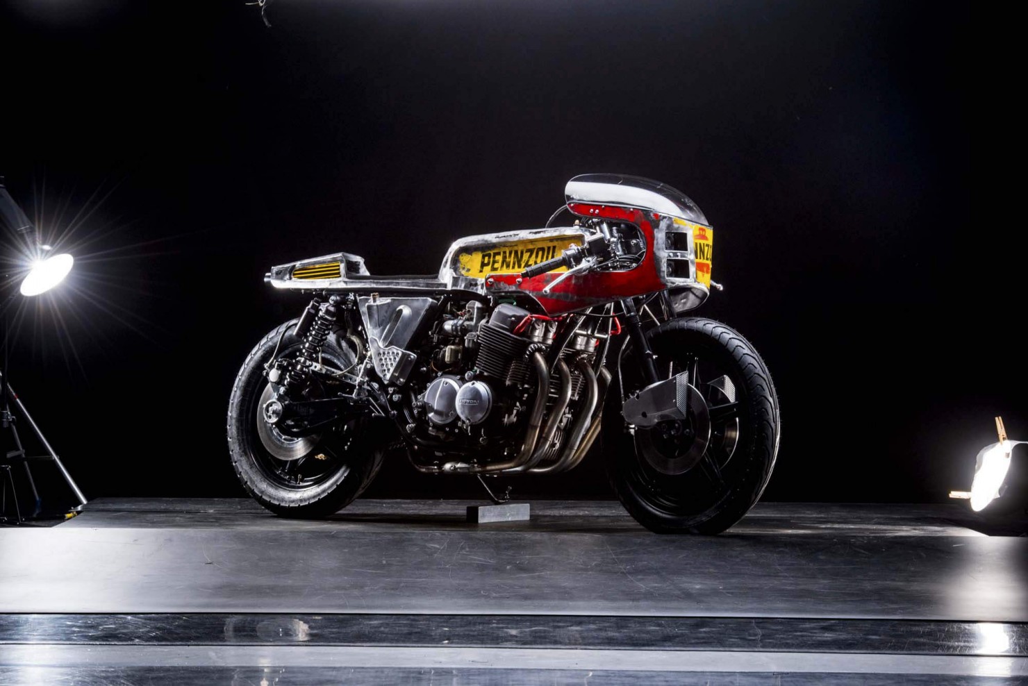 Honda-CB750-Custom-1