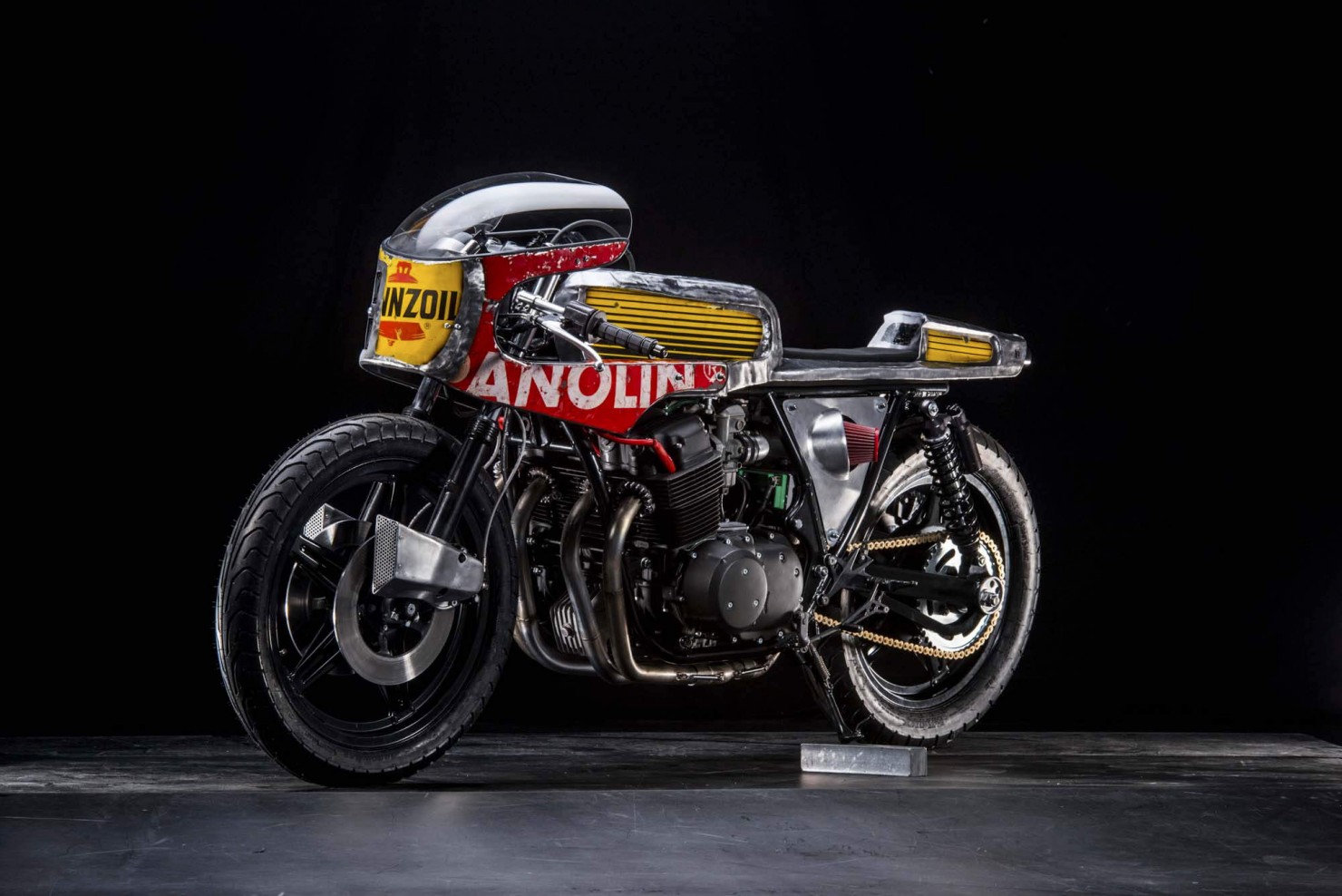 Honda-CB750-Custom-5