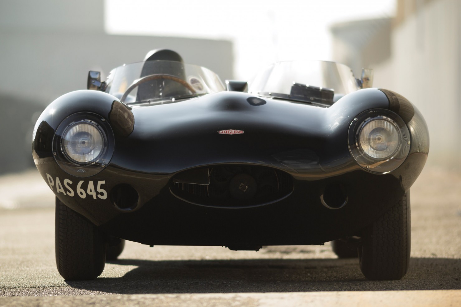 Jaguar-D-Type-13