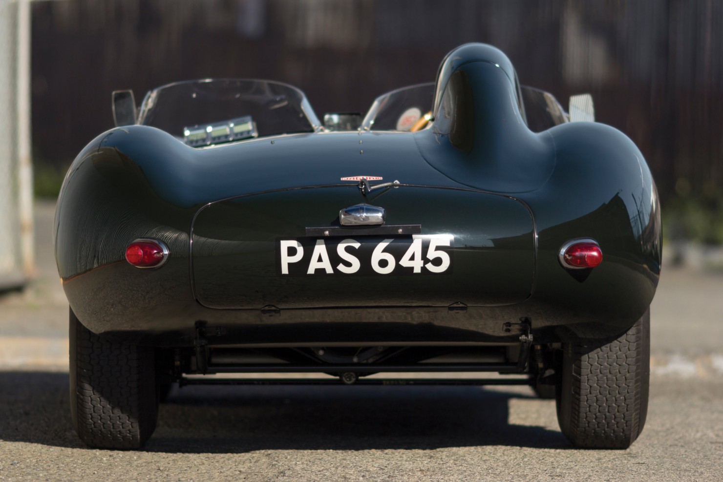 Jaguar-D-Type-14