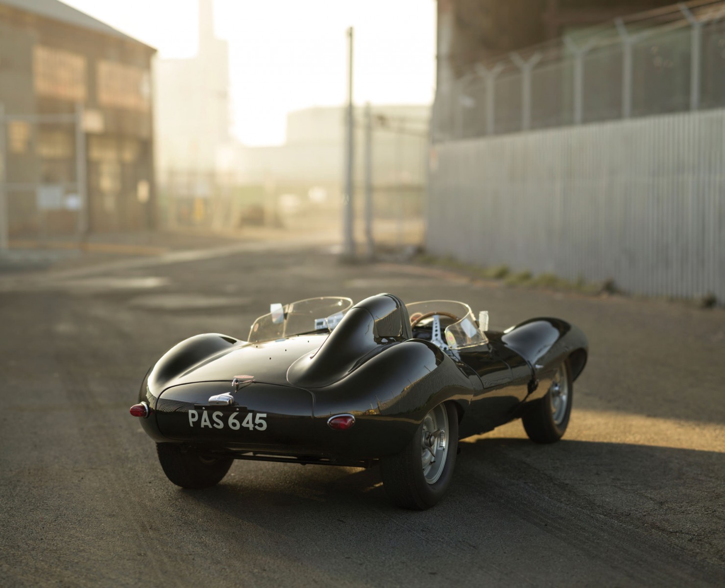 Jaguar-D-Type-2