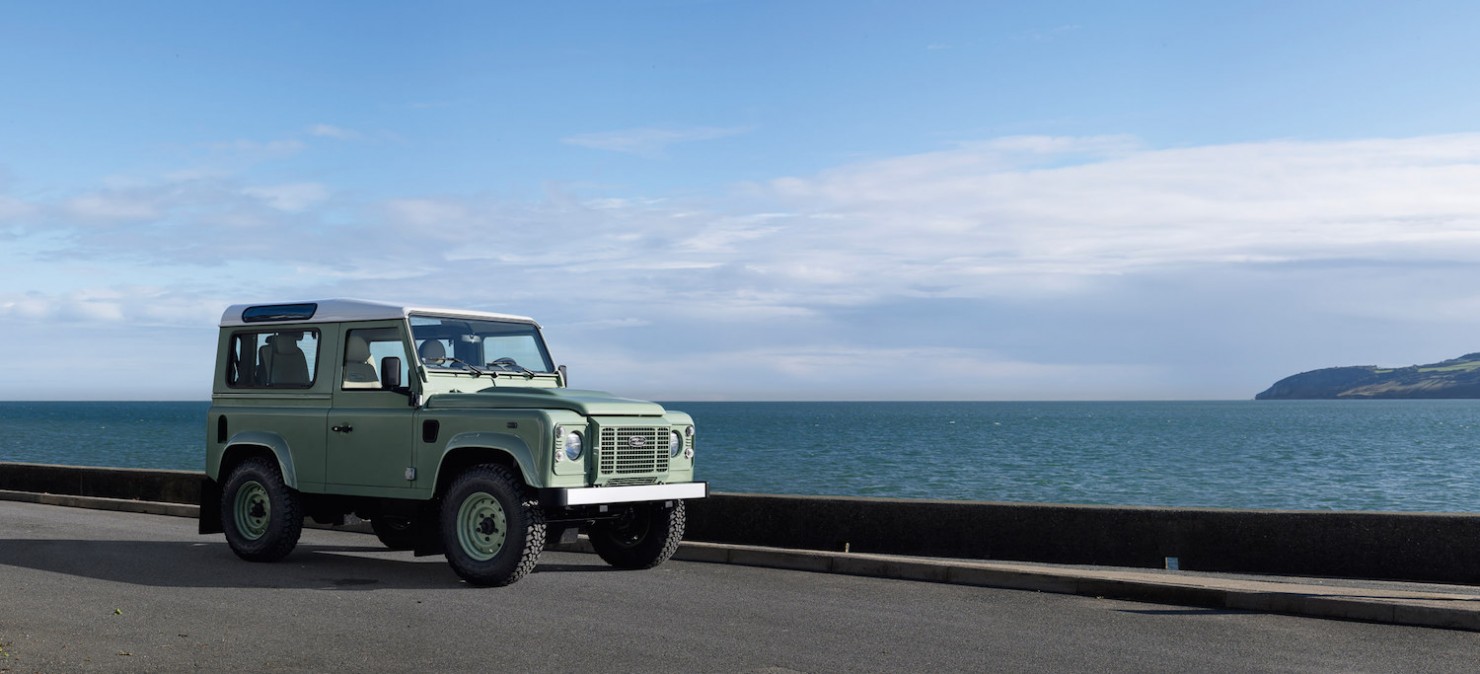 Land-Rover-Defender-Heritage-6