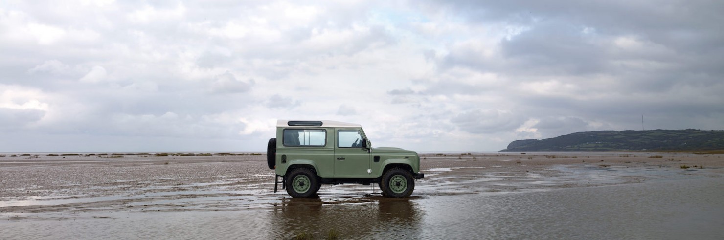 Land-Rover-Defender-Heritage-7