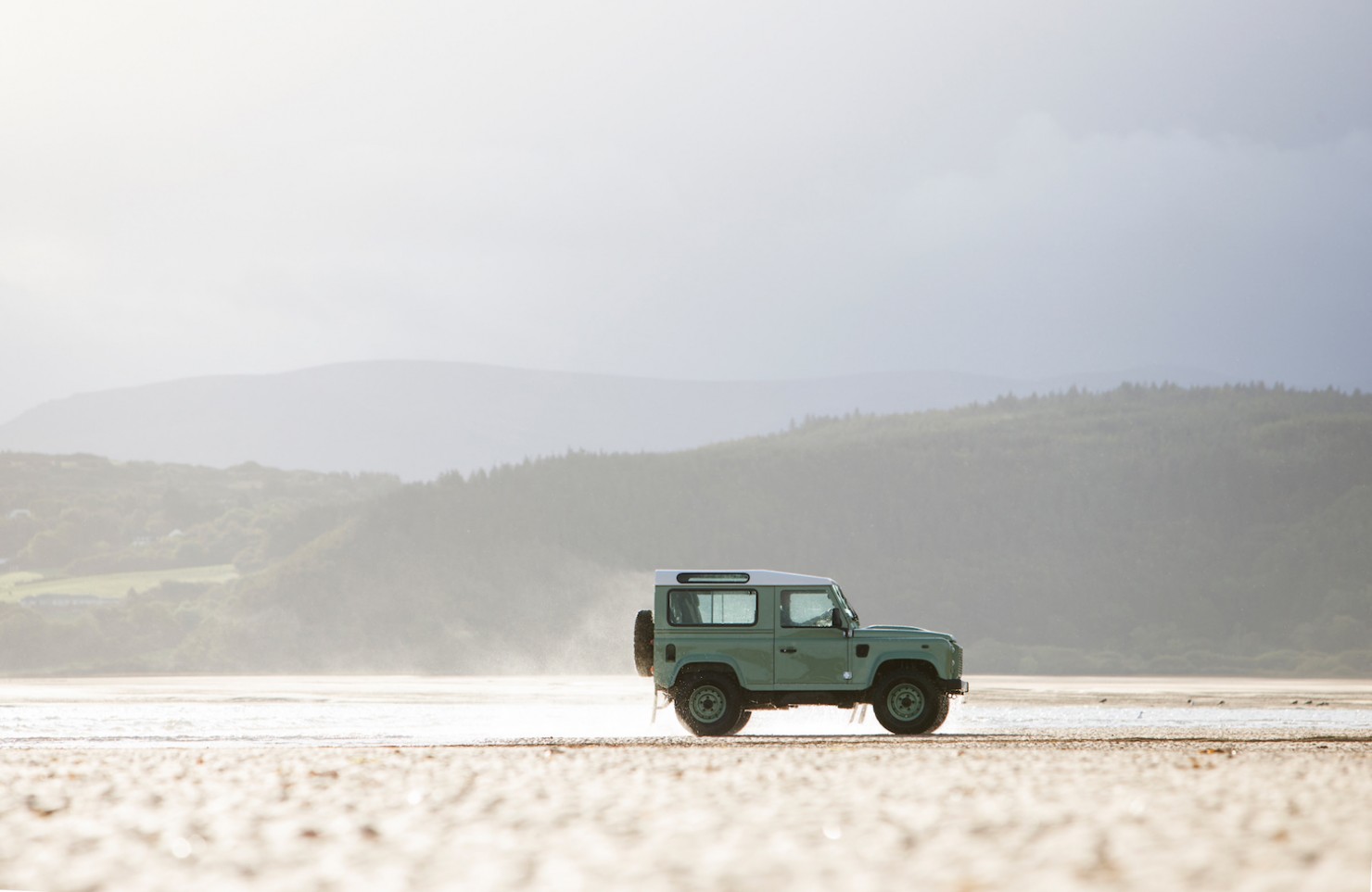 Land-Rover-Defender-Heritage-8