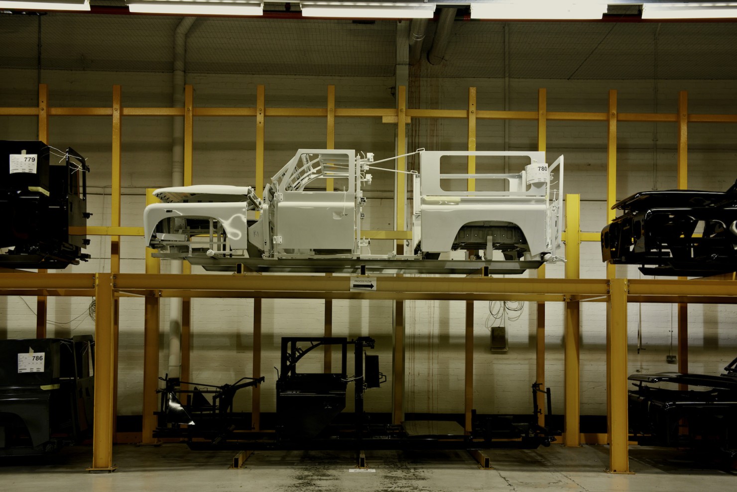 Land-Rover-Factory-22