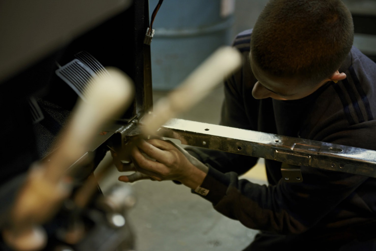 Land-Rover-Factory-7