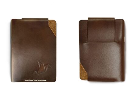 Divide Wallet by JBird Collective Modern Leather Wallet e1424734718749 450x330 - Divide Wallet by JBird Collective