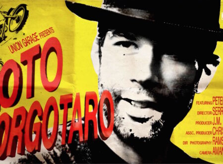 Moto Borgatoro Moto Borgotaro 450x330 - Moto Borgatoro