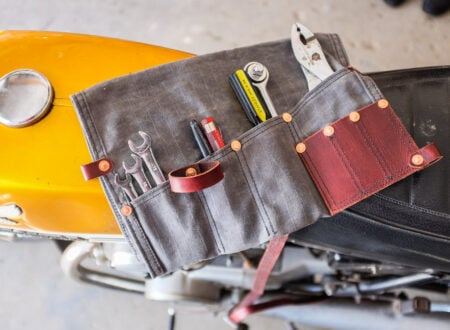 Janus Tool Roll Motorcycle Tool Roll 450x330 - Janus Tool Roll
