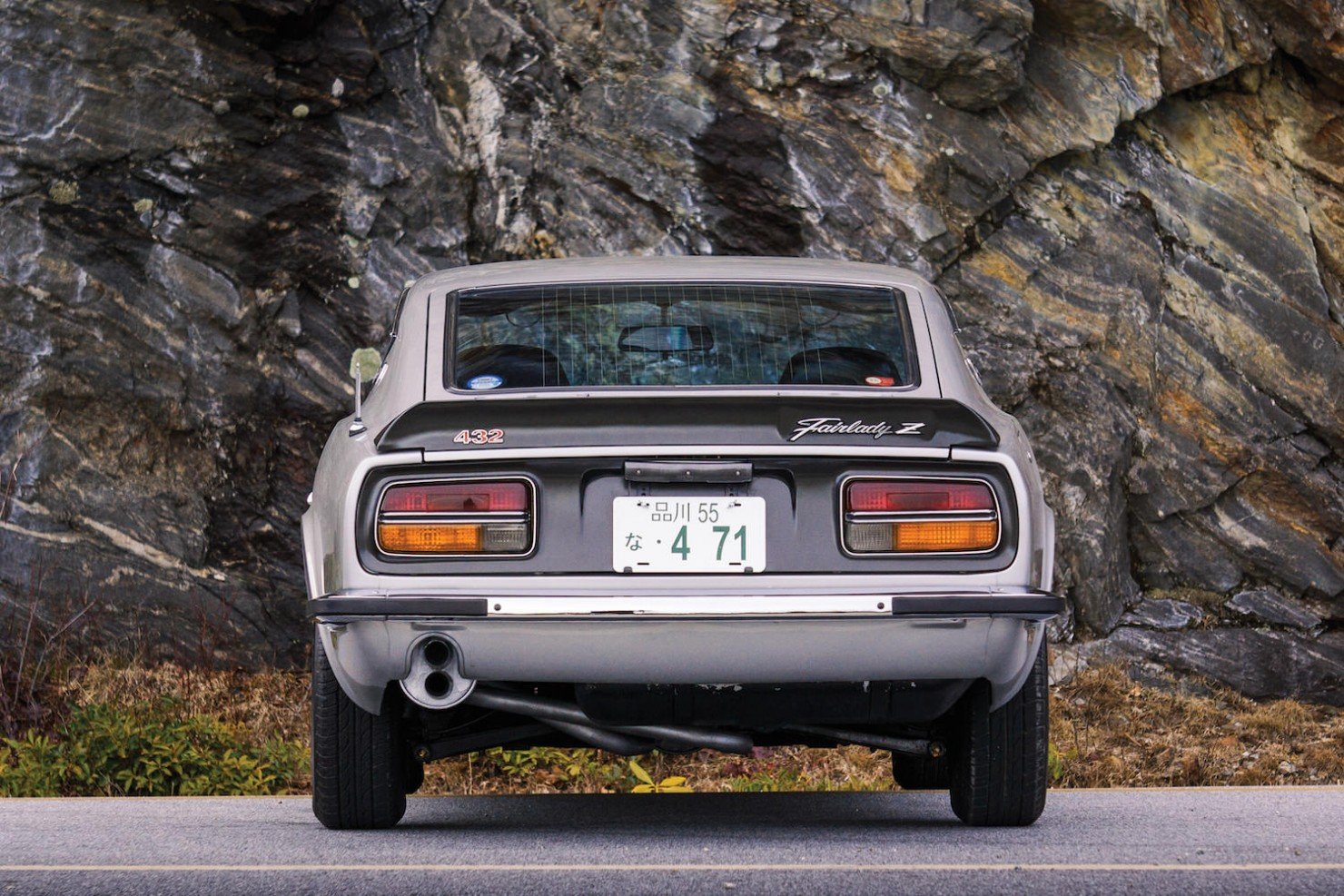 Nissan-Fairlady-Z-432-16