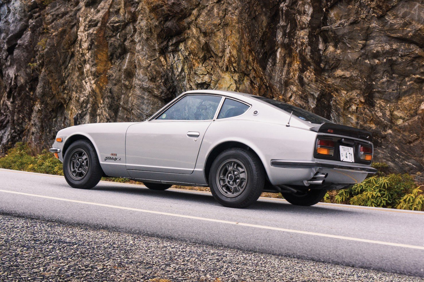 Nissan-Fairlady-Z-432-2