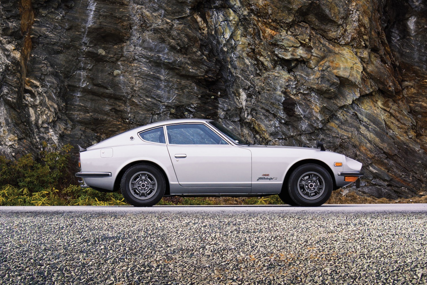 Nissan-Fairlady-Z-432-5