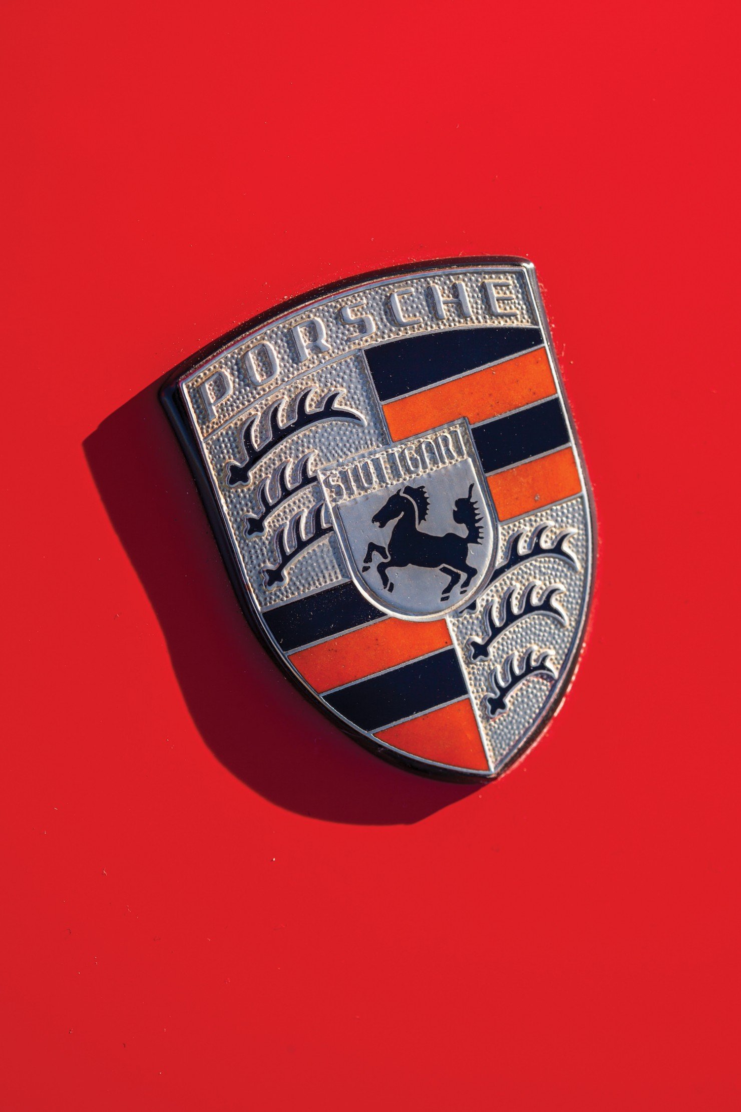 Porsche-911-RS-11