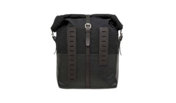 Sandqvist + Wrenchmonkees Backpack/Pannier