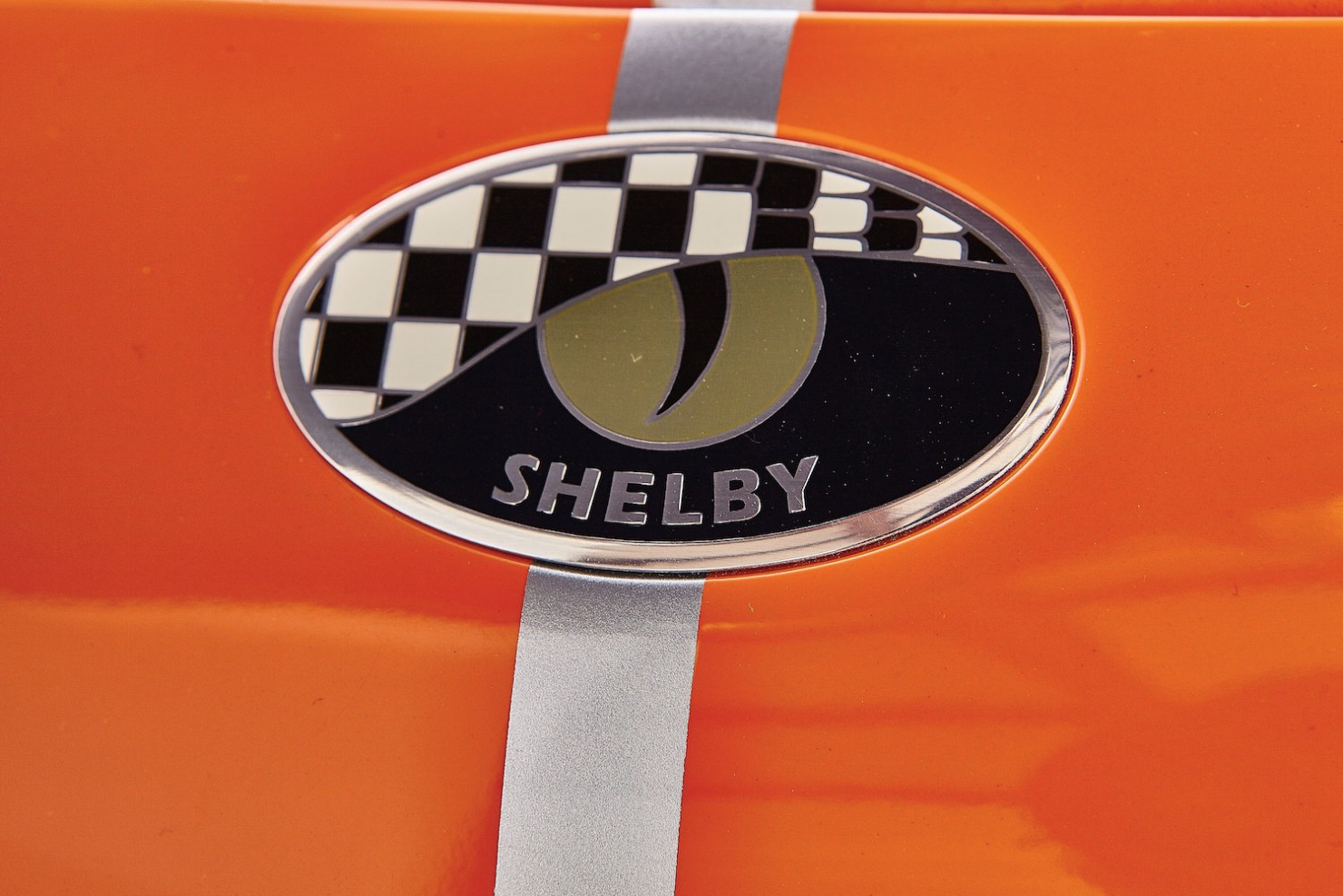 Shelby-Series-1-Car-13