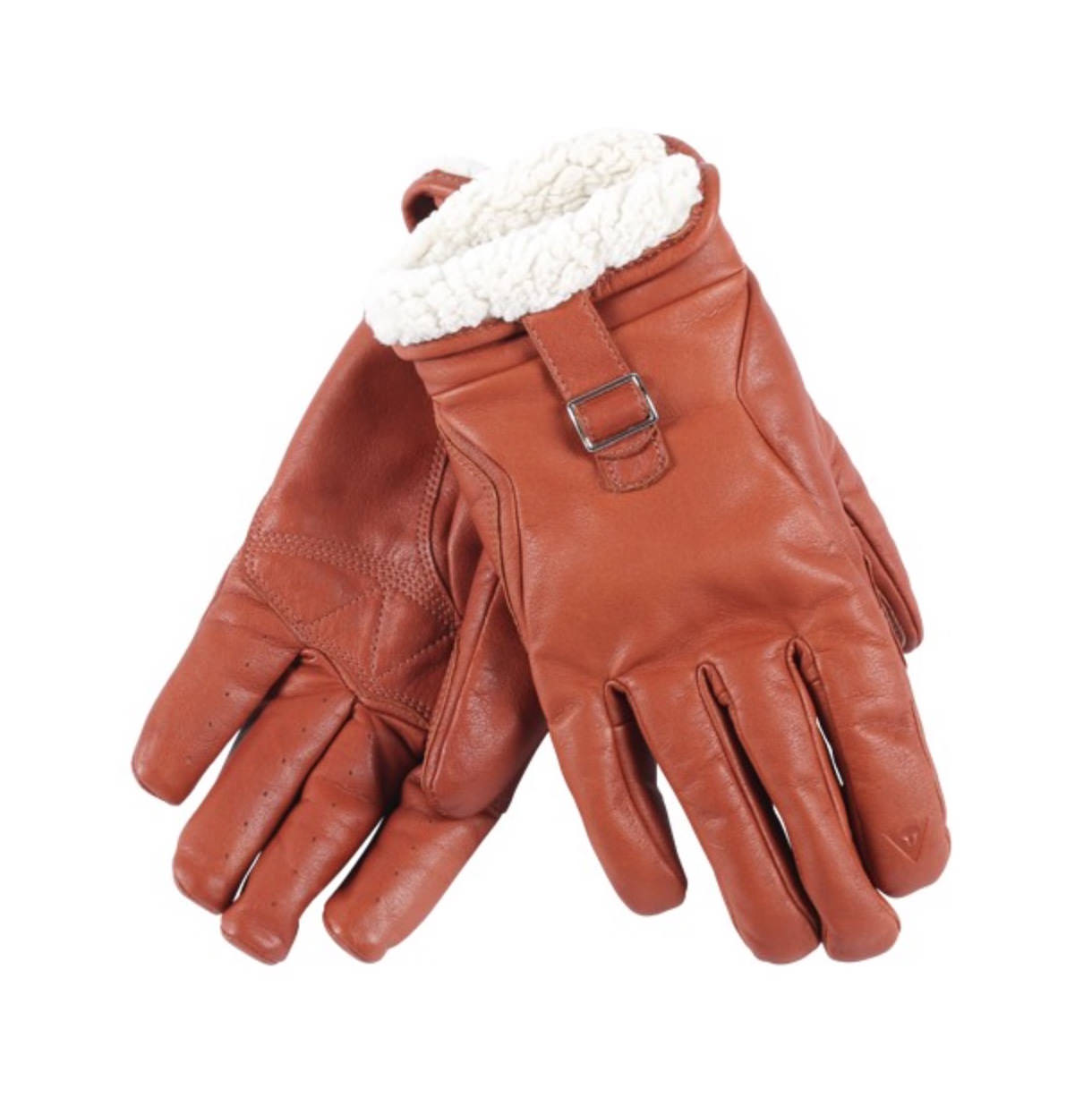 Dainese Freeman Motorcycle Gloves 2