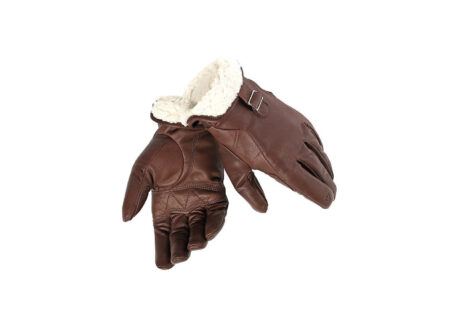 Dainese Freeman Motorcycle Gloves Dainese Freeman Motorcycle Gloves 450x330 - Dainese Freeman Motorcycle Gloves