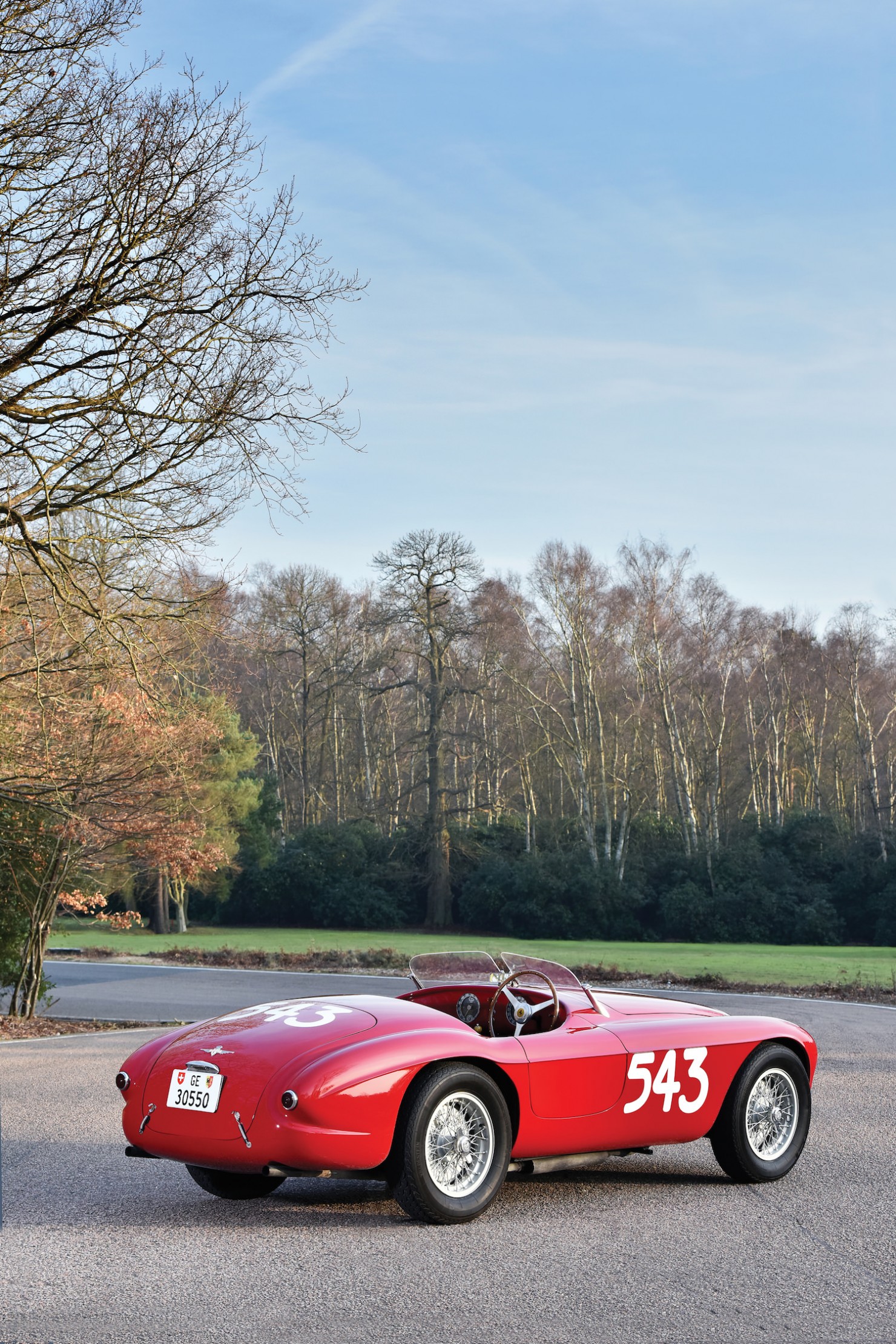 Ferrari-212-2