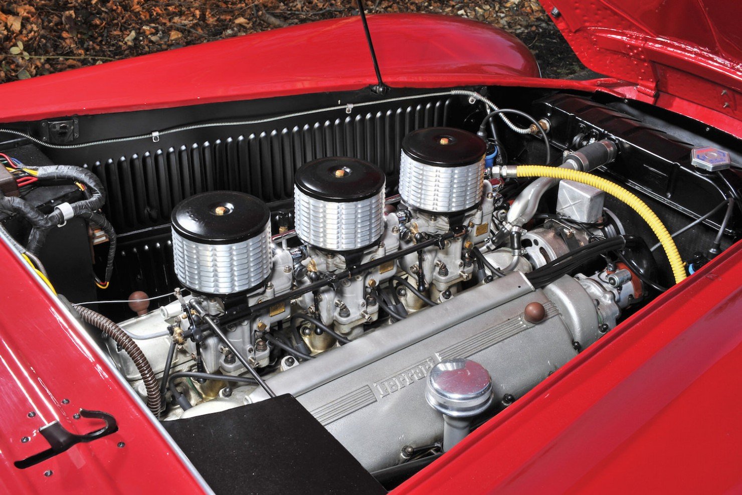 Ferrari-212-3