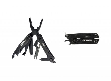Gerber Dime Multi-Tool Gerber Dime Multi Tool 450x330 - Gerber Dime Multi-Tool