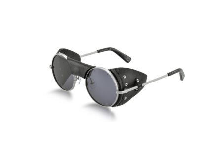 Mountaineering Sunglasses by Northern Lights Optic Hiking Sunglasses 450x330 - Mountaineering Sunglasses by Northern Lights Optic
