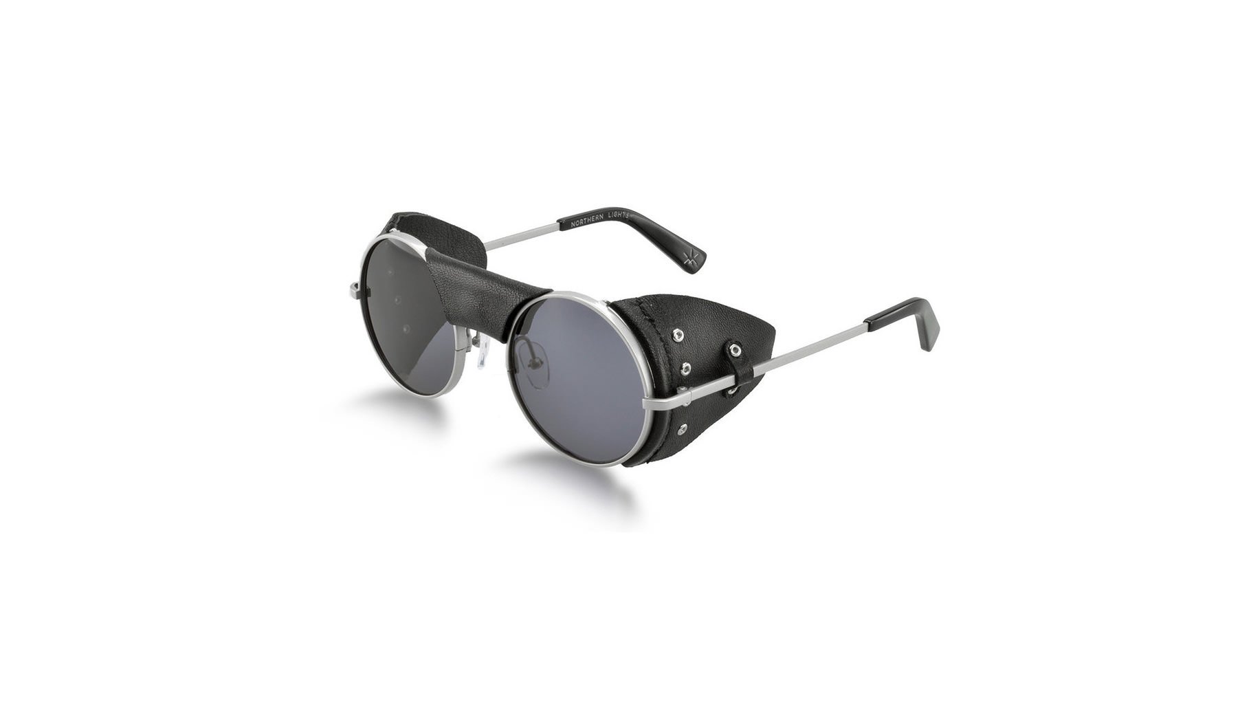 Mountaineering Sunglasses by Northern Lights Optic