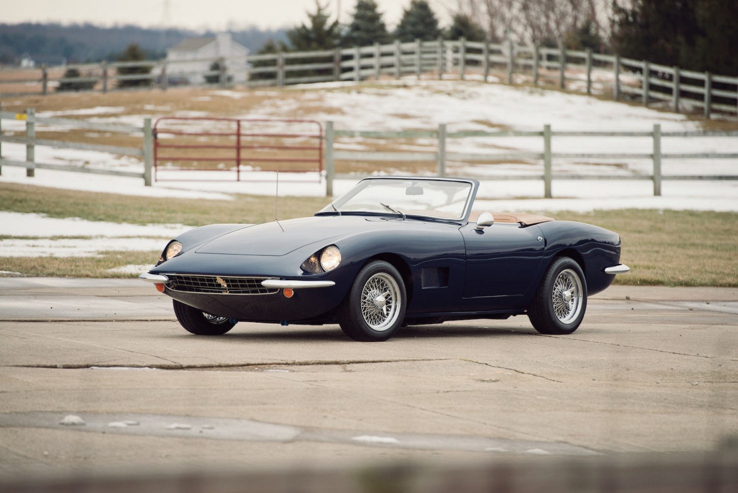 Intermeccanica-Italia-Spyder-21