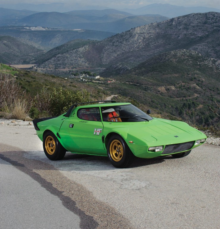 Lancia-Stratos-1